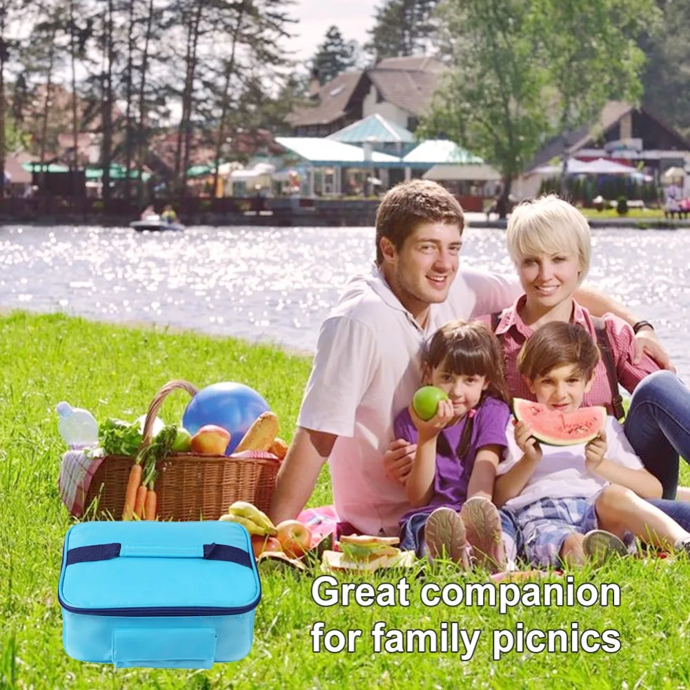 304794_no-logo_304794-1-07-c