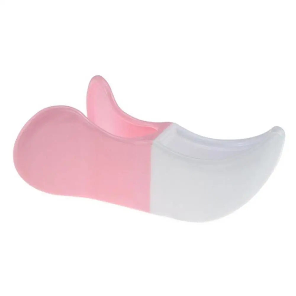 

Tight Buttocks Training Device Beautiful Butt Clip Basin Muscle Postpartum Rehabilitation Hip Buttocks Training Device