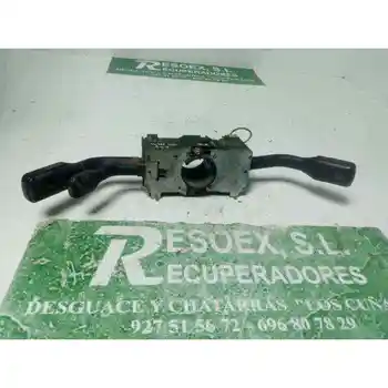 

01210142 CONTROL MULTIFUNCTION AUDI 80 AVANT