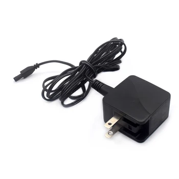 

For Radio Systems NF5V-1C-DC AC Adapter Power Supply PetSafe 5V 1A One lines 2 pin - Used