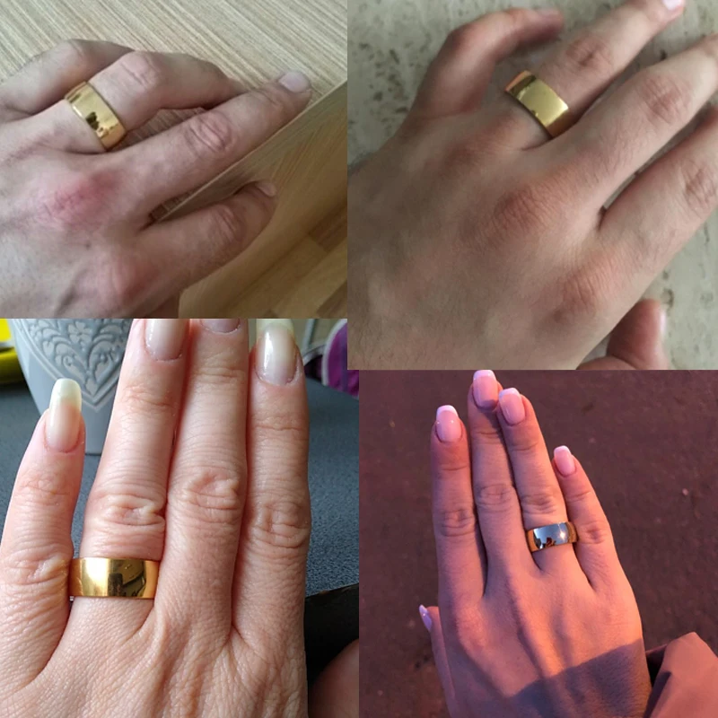 H7ab4d8e2802f4a9f8e5df91738458ff0o