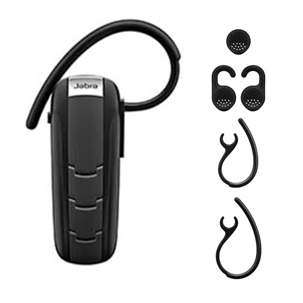 500pcs Light PP Carbon Fiber Grain Protective