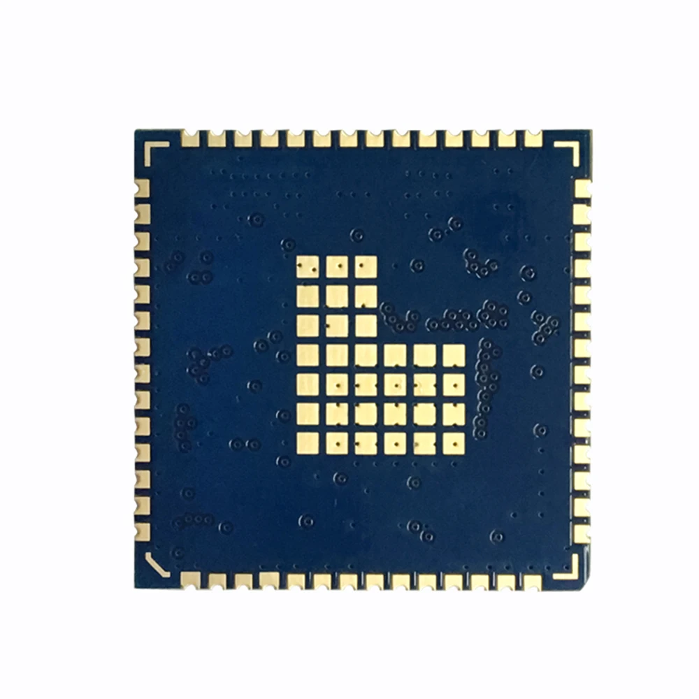 MT7628D/N модуль startkit с макетной платой двойной разъем IPEX