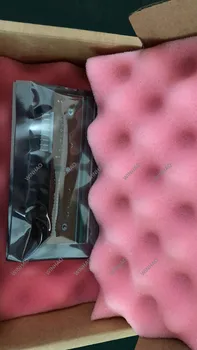 

new original PM43 printheads 300dpi print head for Honeywell (Intermec) PM43 printer No 710-179S-001