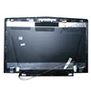 Laptop LCD Back Cover/Front Bezel/Hinges/Palmrest/Bottom Case For Lenovo Legion Y520 R720 Y520-15 R720 -15 Y520-15IKB R720-15IKB ► Photo 2/6