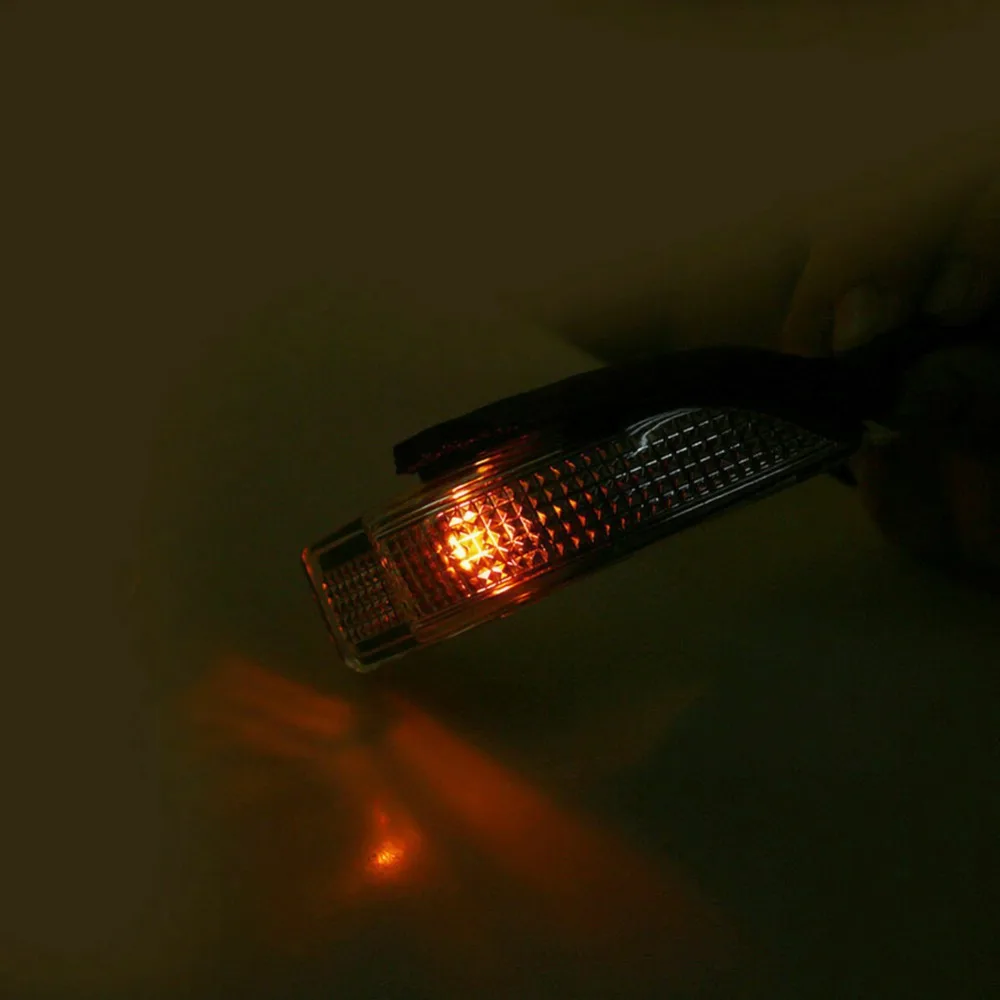 3e9598a8a1ea648e7c576c6dd22d412a