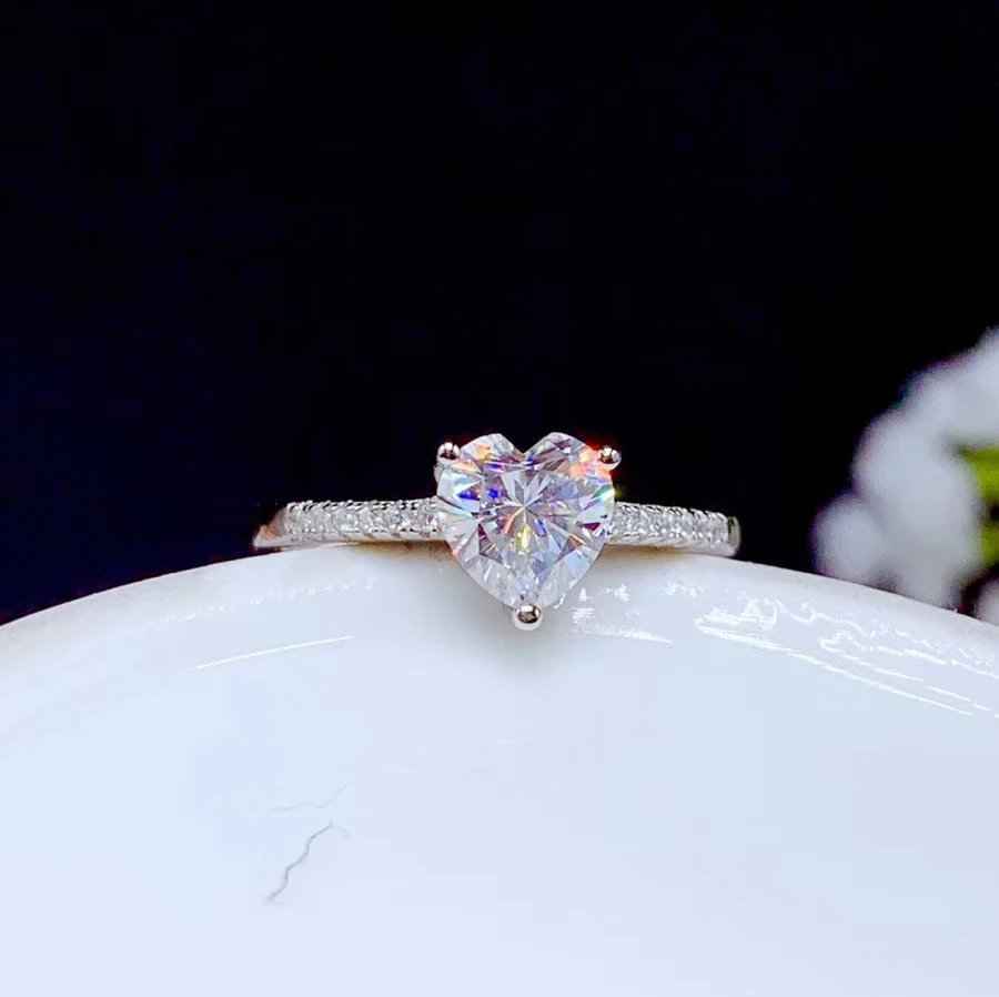 bague-en-moissanite-style-cœur-scintillant-pour-femme-bijoux-en-argent-gemme-brillante-mieux-que-diamant-veritable-argent-925-bague-de-fiancailles-cadeau