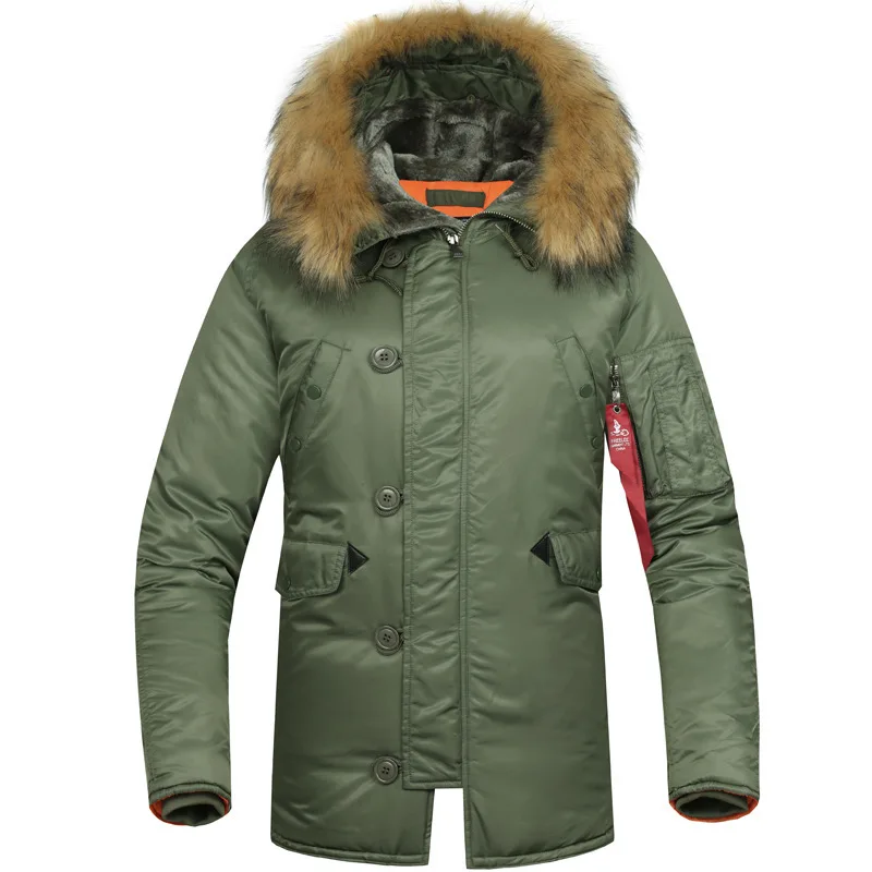 H622a4c0d805345879d0b2a602e932e29S