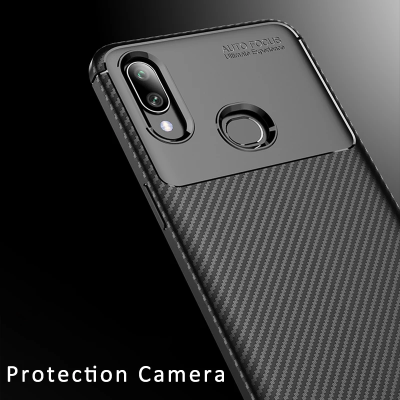 Чехол для телефона для samsung a10 a10s a20 a20s a30 a30s a40 a40s a50 a50s s крышка защитные аксессуары на galaxy a 10 20 30 40 50 s силиконовый чехол-накладка из мягкого ТПУ Матовый деловой 360 10a 20a 30a 40a 50a