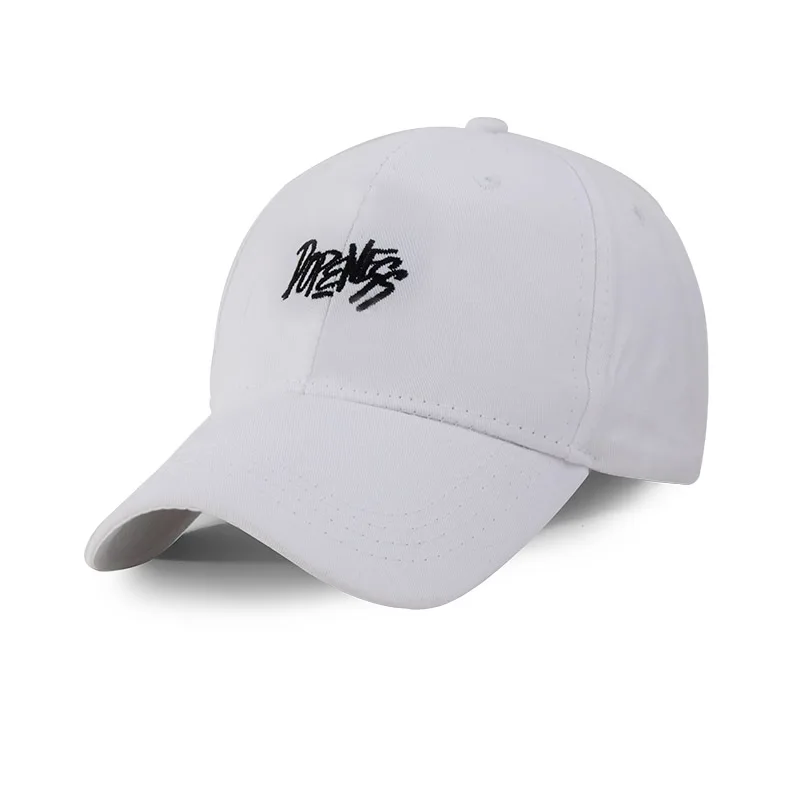 4d31b1f6ea49b36f25175e224e0983a