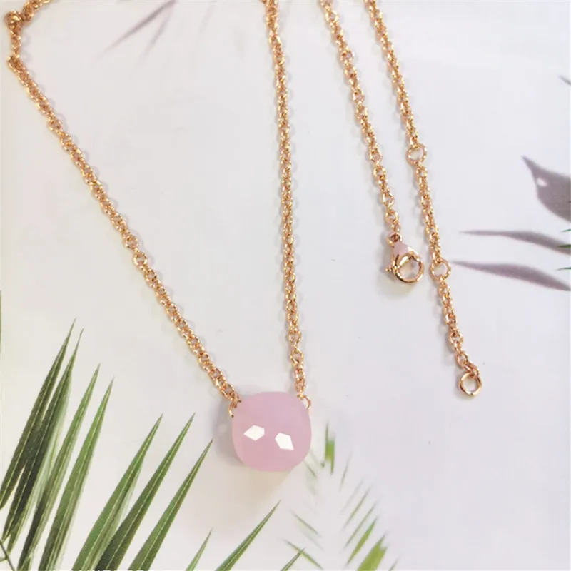 QQ图片20191110135307_副本