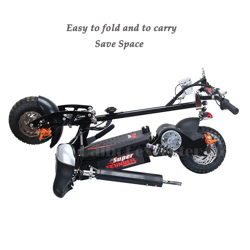 HTB1UjrSGv5TBuNjSspmq6yDRVXa0