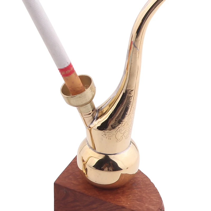 Держатель для сигарет табака водной трубки|pipe cigarette|pipes water pipespipe tobacco pipes |