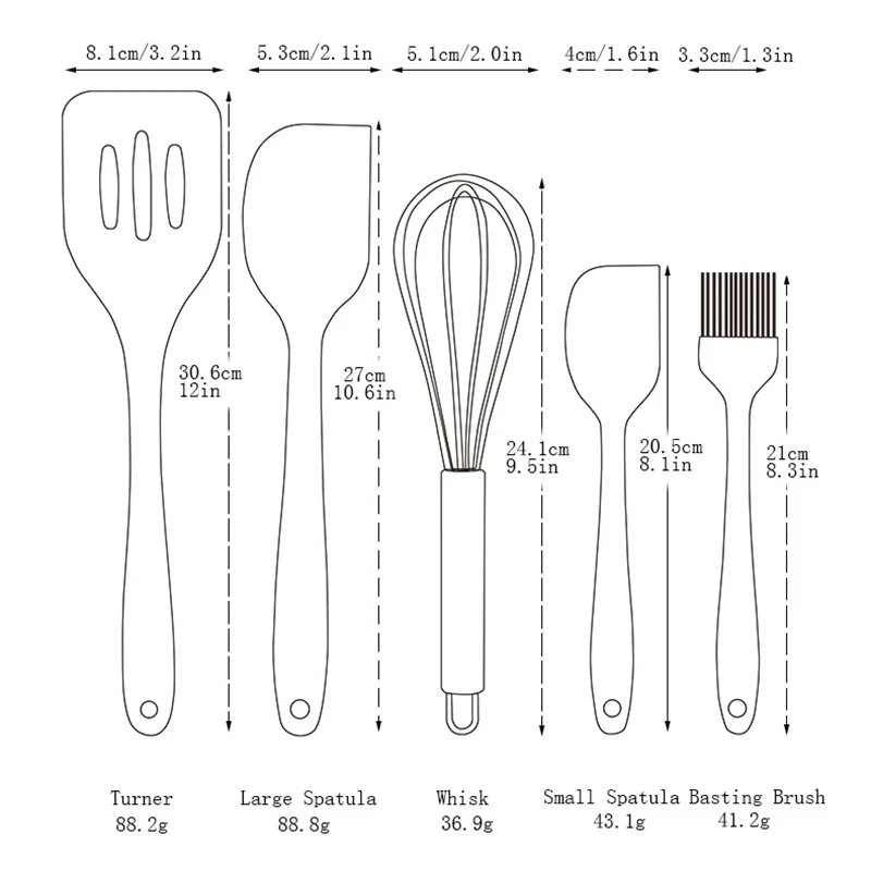 H5be070f52ce54135a6f0f4ca6ed0d027V