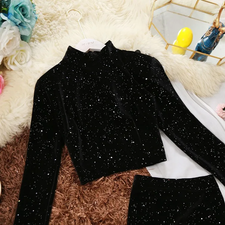 O1CN01K937J82HpeMcFcIfm_!!61019200