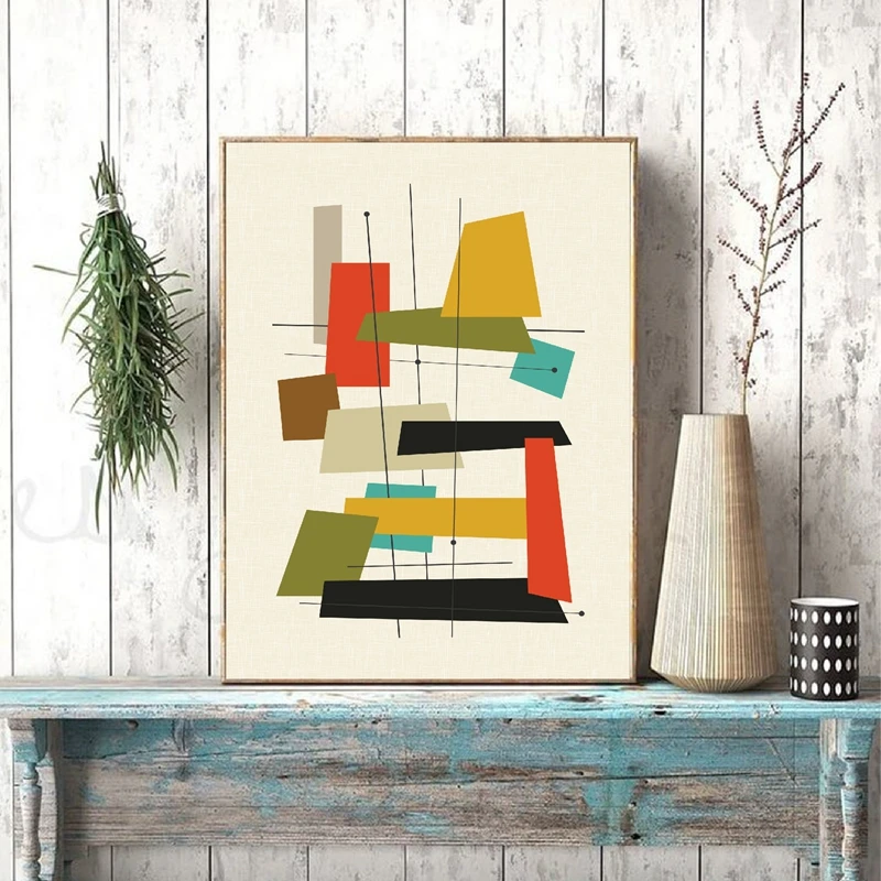 U257d8a2fa9a240b48fcda0c7a0c1cfb9H