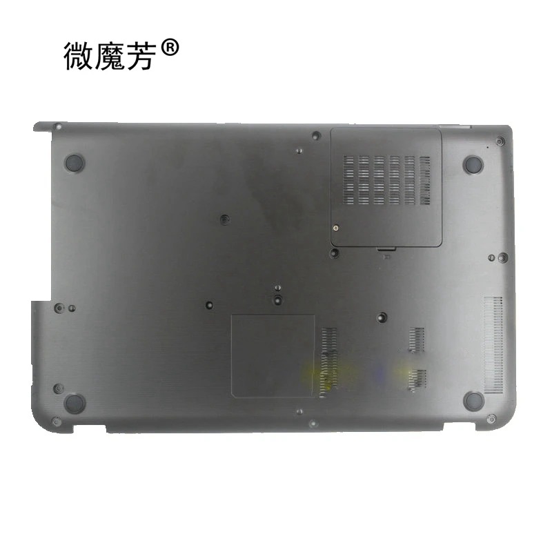 Новый чехол для ноутбука Toshiba Satellite P55-A P55T-A | Компьютеры и офис