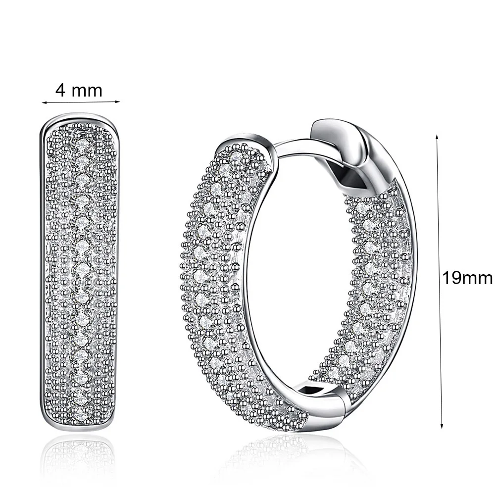 hoop earrings (3)
