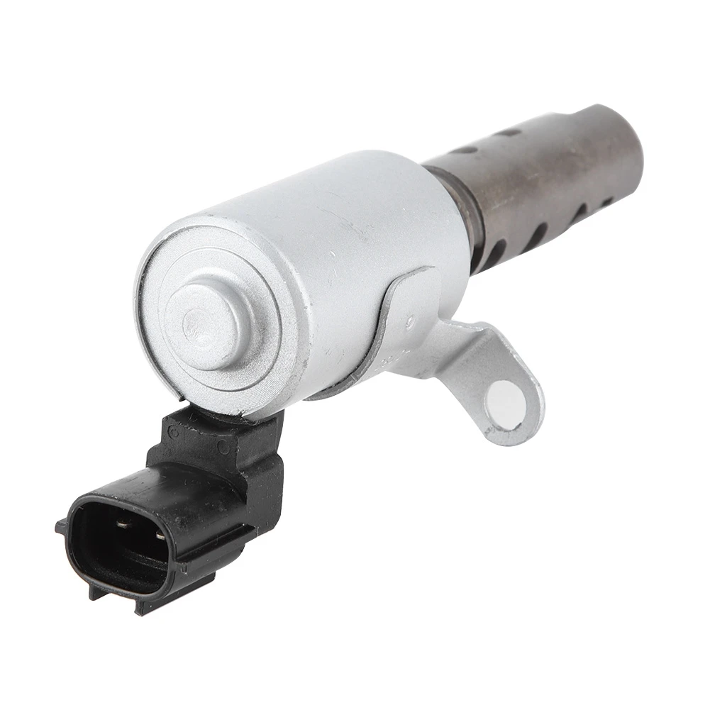229700-0180 VVT масляный регулирующий клапан, электромагнитный клапан с переменной синхронизацией для Toyota Yaris 1.0I 16V электромагнитный клапан VVT