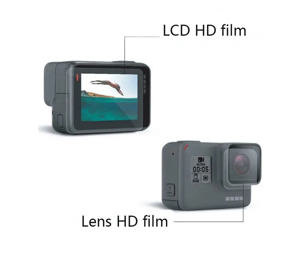 316e433257b9d3787fa6d251255c112