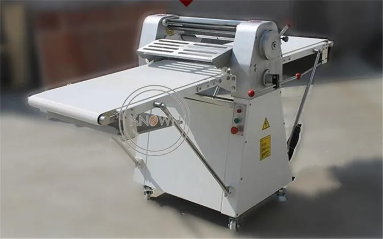 dough sheeter75010