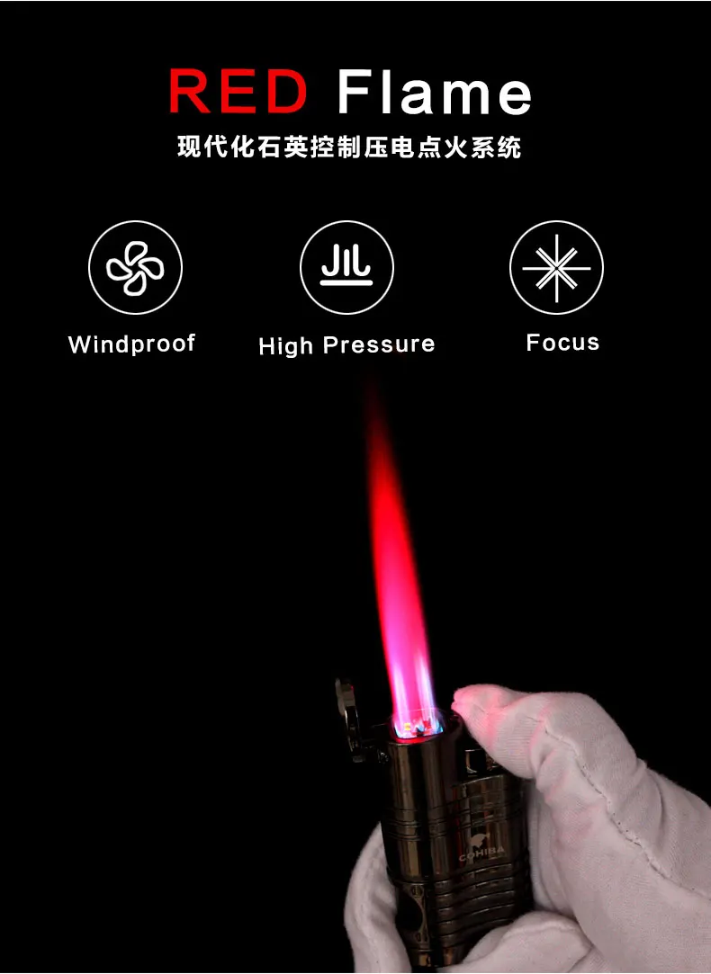 详C-LC-13B-英文版_05