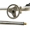 Construction Tools
