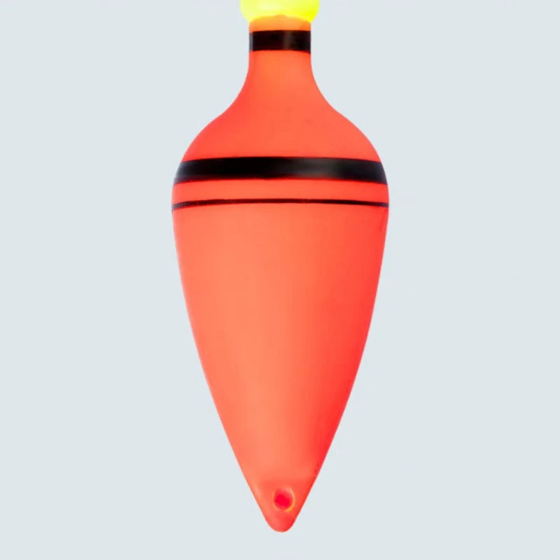 RD0320 (7)