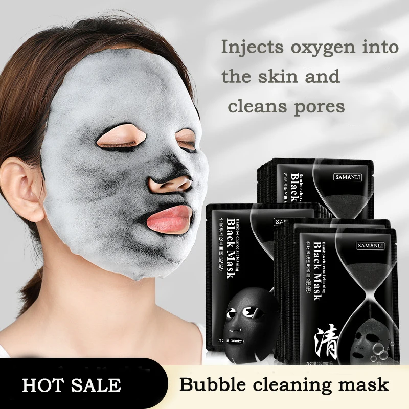 11589766388_1697388329