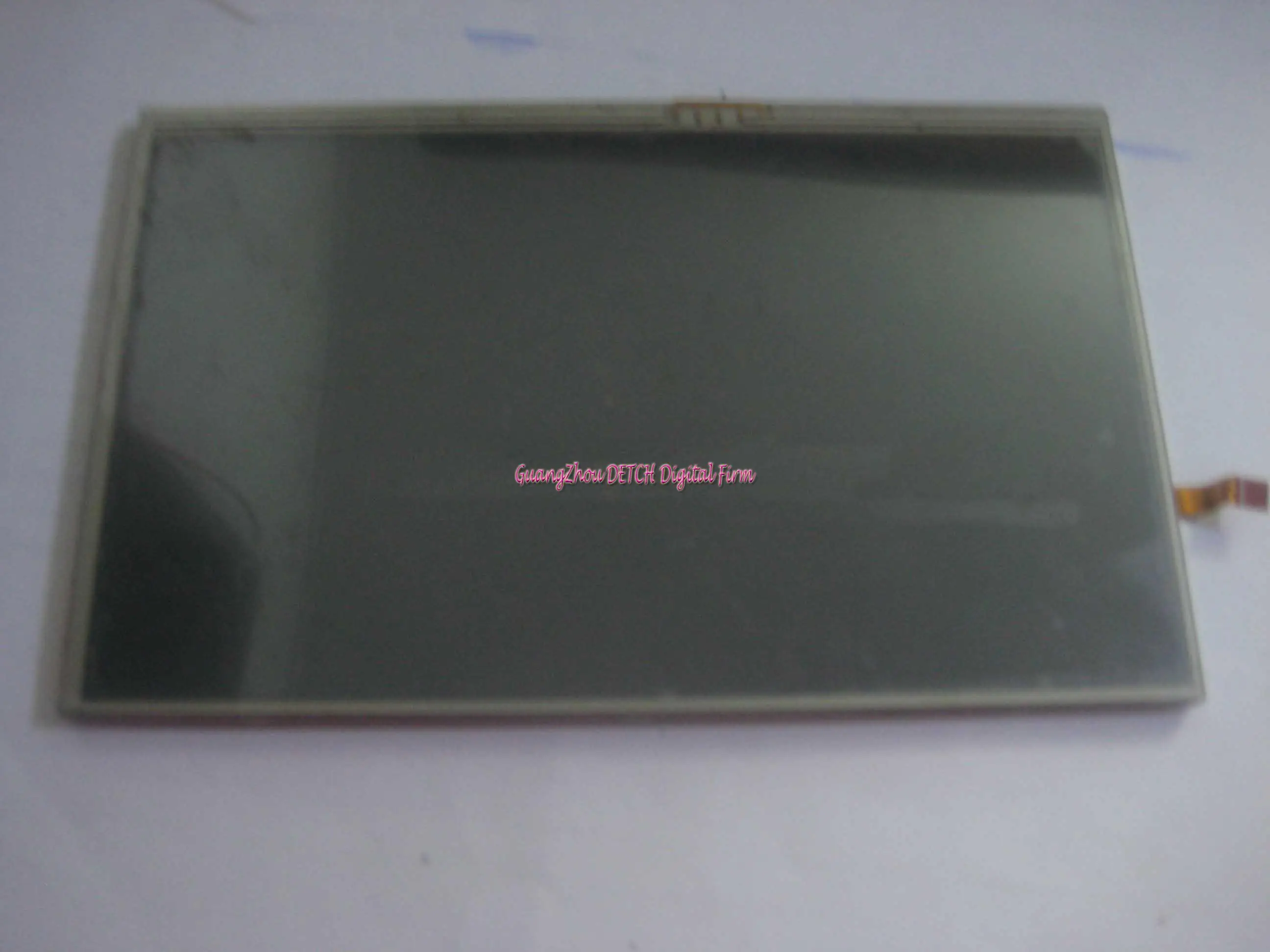 

Industrial display LCD screen LF015ALM002 LCD screen