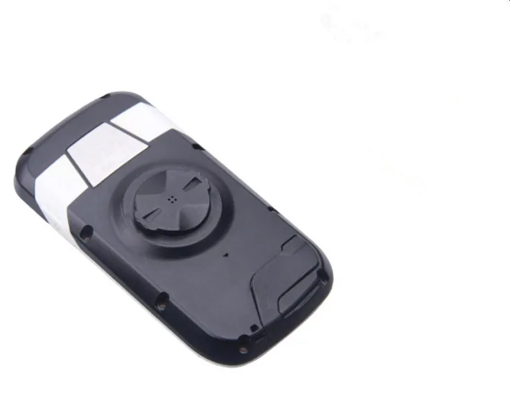 

Bicycle Back case for GARMIN EDGE 1000 bicycle speed back cover Repair replacement Parts with battery