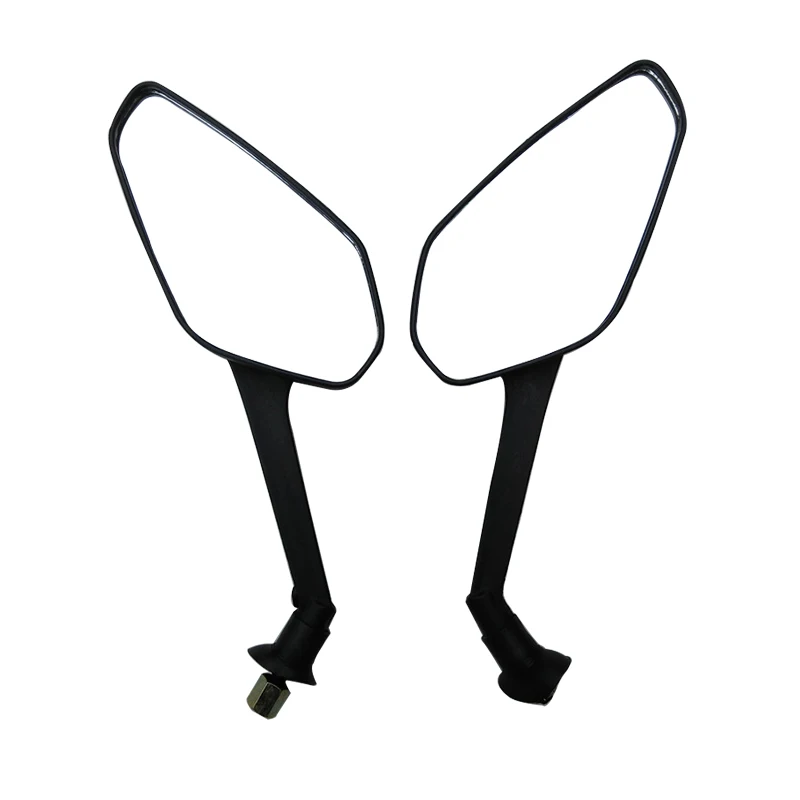 HTB173hwB8yWBuNkSmFPq6xguVXa0