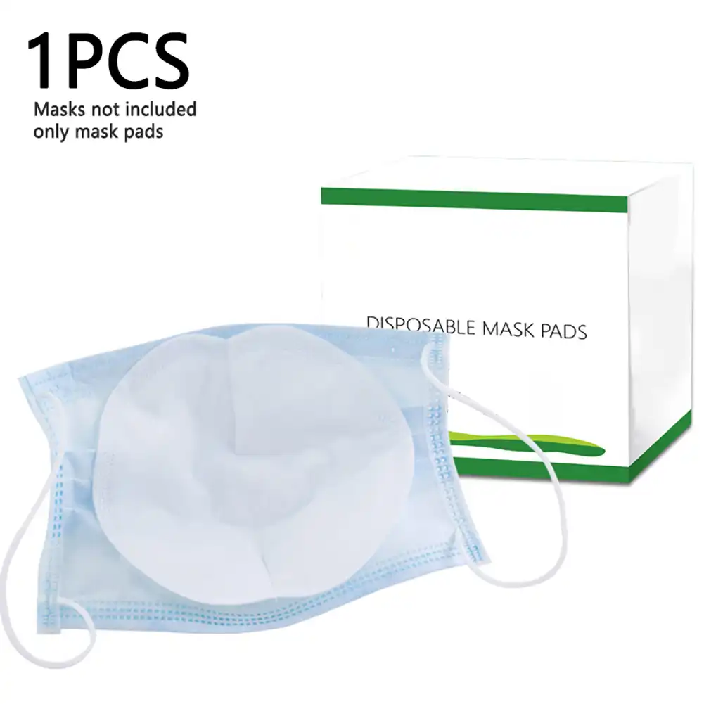disposable filter mask disposable filter mask