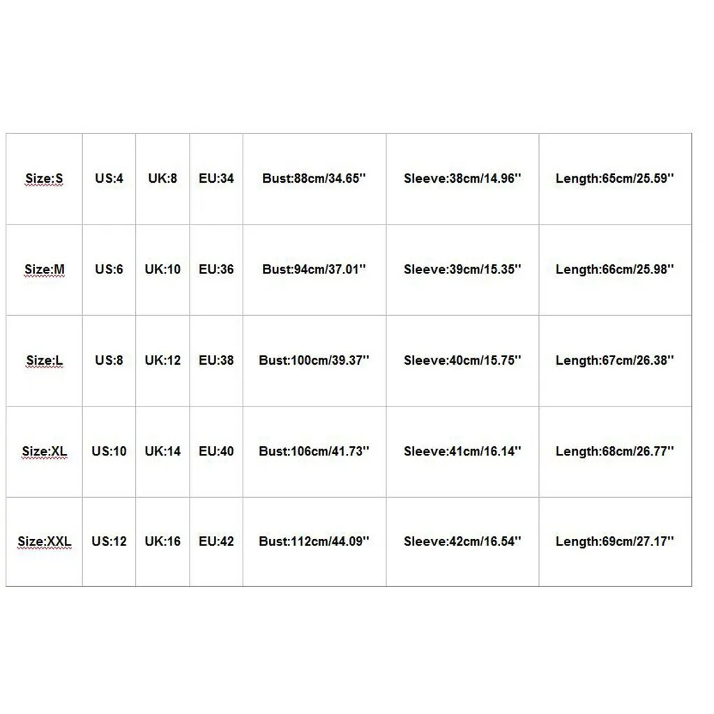 @ Женская рубашка с длинным рукавом и V образным вырезом сетчатая вставка