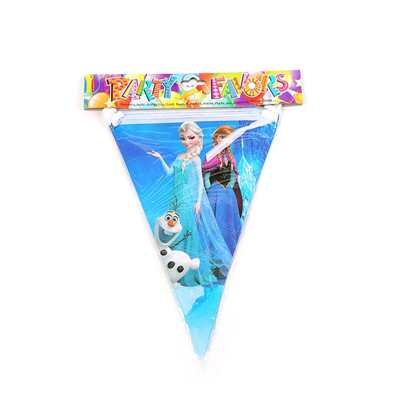 8762822020_1042038010_