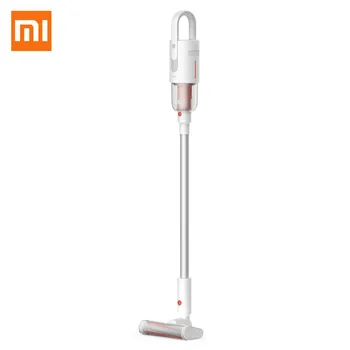 

New Xiaomi Deerma VC20 Plus Wireless Vertical Handheld Vacuum Cleaner Powerful Vacuum Cleaner for Home Cars
