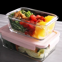 韓国弁当箱が超お買い得 Aliexpress モバイルで 世界の韓国弁当箱 セラーの 韓国弁当箱が素晴らしい割引価格に