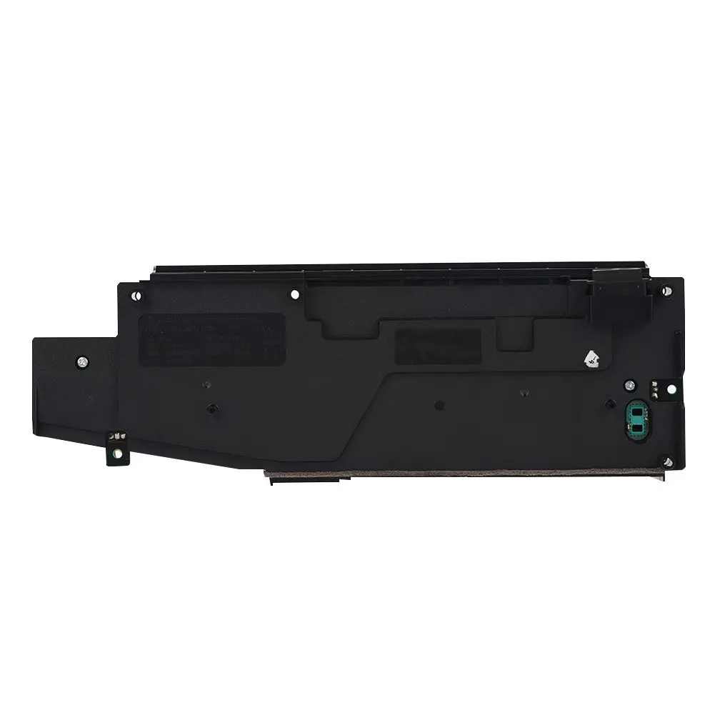 APS-330 блок питания для sony Playstation PS3 супер тонкий CECH-4000 CECH-4001B серии замена 100-240 В