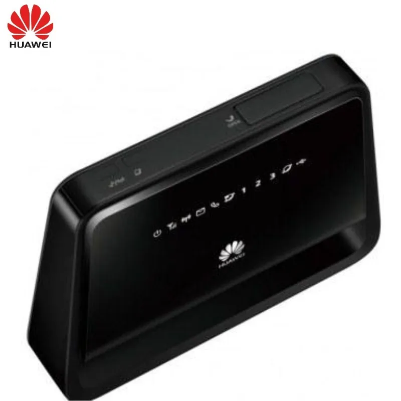 Huawei-B890-4G-LTE-Smart-Hub--20_conew1