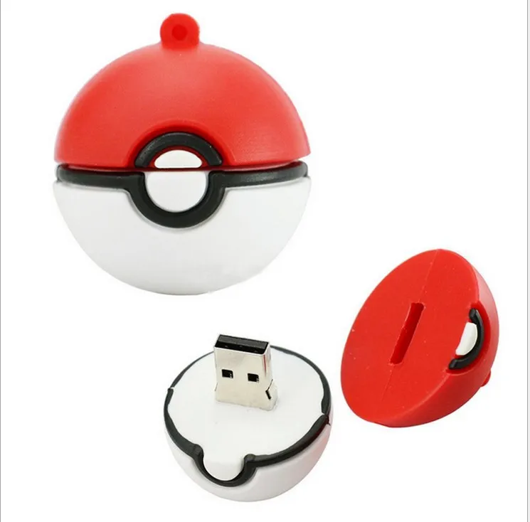 cute pokemon pikachu usb2 0 pen drive 8gb 16gb memory stick high speed 32gb 64gb real 1 cute pokemon pikachu usb2 0 pen drive 8gb 16gb memory stick high speed 32gb 64gb real 5