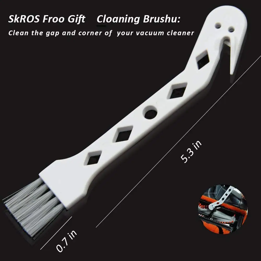 61Mo4PBO5mL._AC_SL1000_