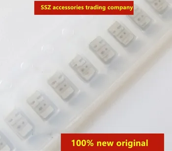 

10PCS PKGS-00RA-TC PKGS-00RA-R PKGS-00LA-TC PKGS-00LB-R PKGS-00LD2P1-R PKGS-00LD3HP1-R PKGS-00LDP1-R PKGS-00MF3-R new original