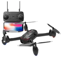 Remote Control Toys