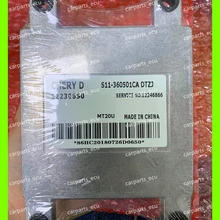 Для автомобильного двигателя компьютера/MT20U ECU/электронный блок управления/Chery 12230650 CHERY D S11-3605010CA DTZJ 465