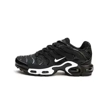 nike tn offerte