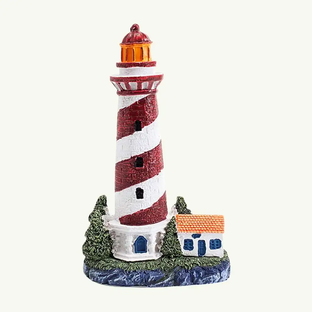 H38fcbf2e768d42b1ac6264b366eced771.jpg?size=86146&height=800&width=800&hash=ff6cd8a73a1038c8e6e4ae676495a90e