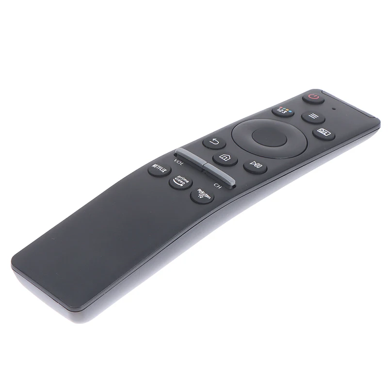 스마트 리모컨 삼성 tv에 적합 BN59-01312B BN59-01312A TV 교체 리모컨 범용 리모컨