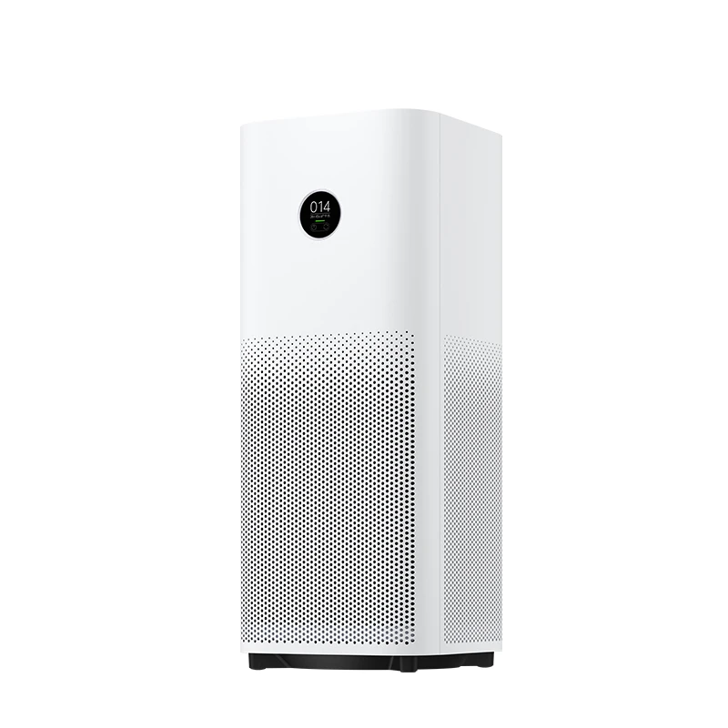 Smart ozone air purifier Clearance