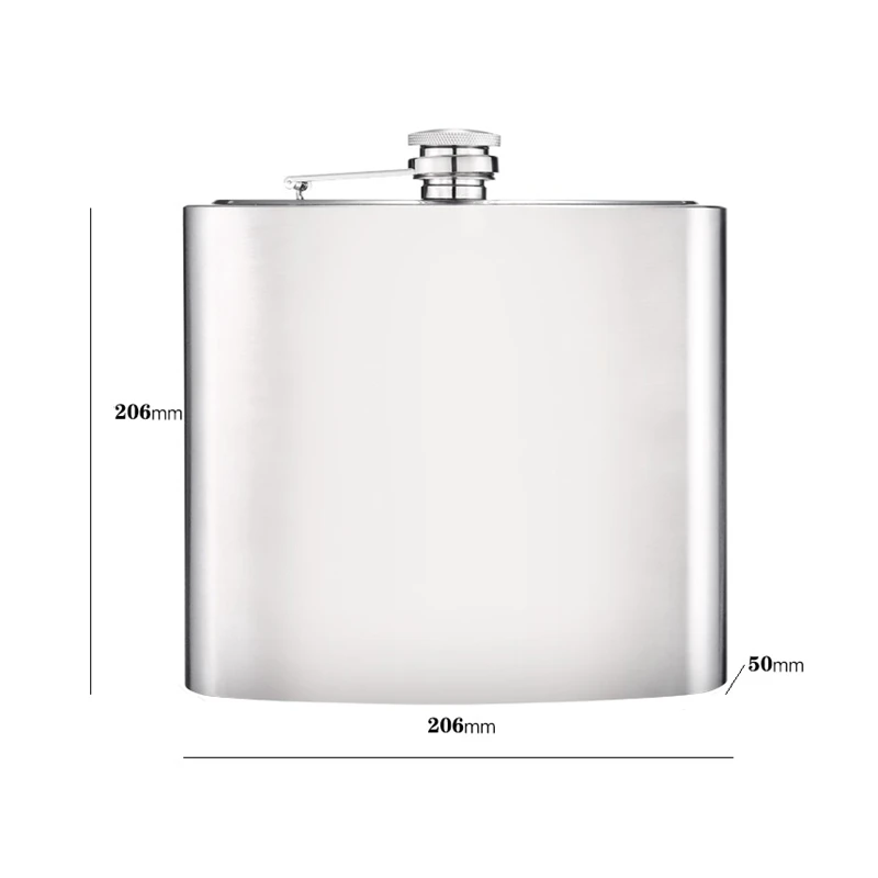 TB2DbojliAnBKNjSZFvXXaTKXXa_!!2181538998