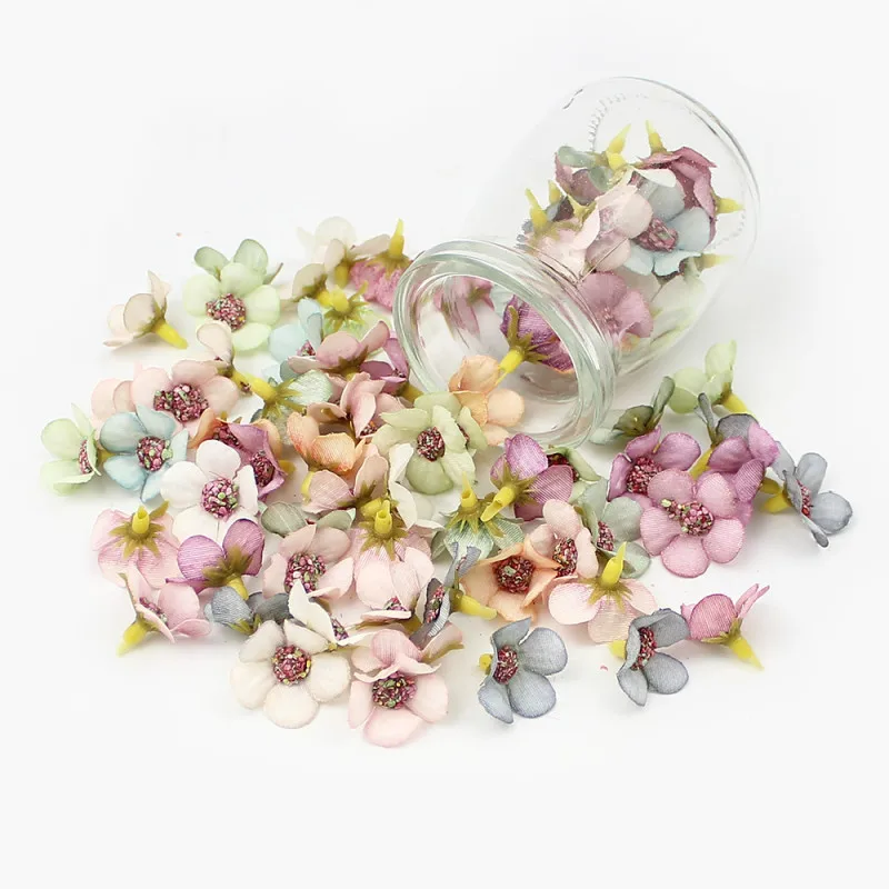 13533562827_1814581953